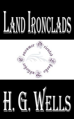 Land Ironclads