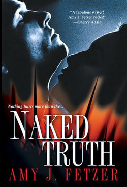 Naked Truth