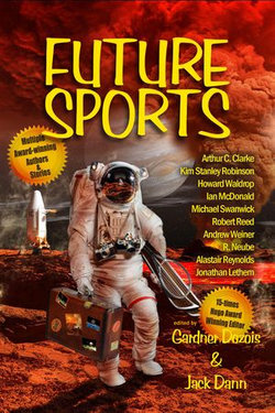 Future Sports