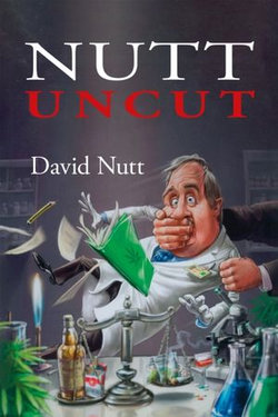 Nutt Uncut