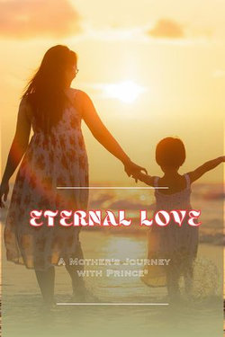 Eternal Love