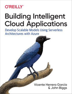 Building Intelligent Cloud Applications