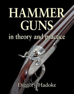 Hammer Guns