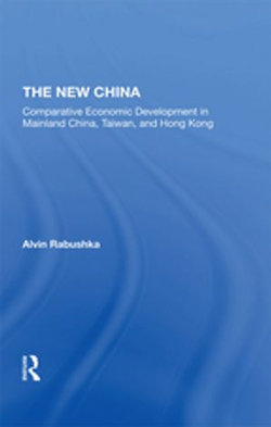 The New China