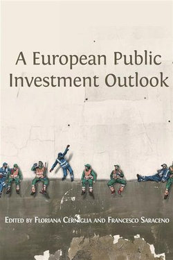 A European Public Investment Outlook