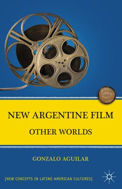 New Argentine Film