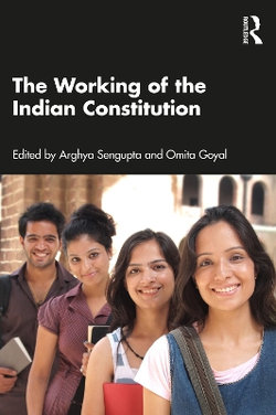 The Working of the Indian Constitution