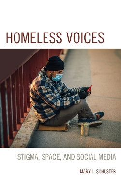 Homeless Voices