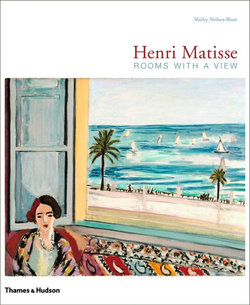 Henri Matisse