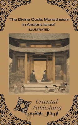 Zen and Ziggurats Spirituality in Ancient East Asia