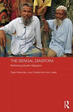 The Bengal Diaspora