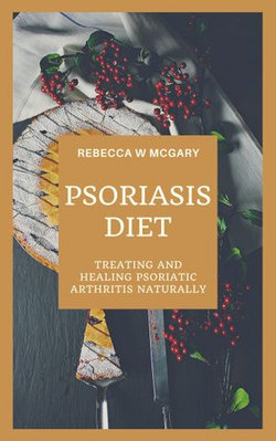 Psoriasis Diet