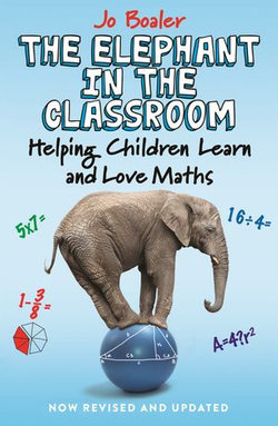 The Elephant in the Classroom