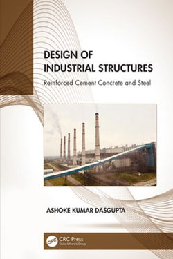 Design of Industrial Structures