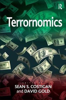 Terrornomics