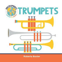 Trumpets