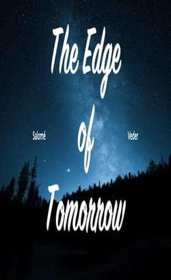 The Edge of Tomorrow