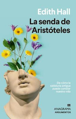 Senda de Aristoteles, La