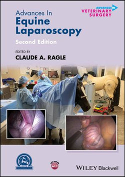 Advances in Equine Laparoscopy