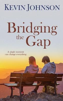 Bridging the Gap