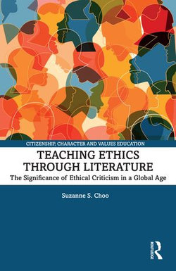 Teaching Ethics through Literature