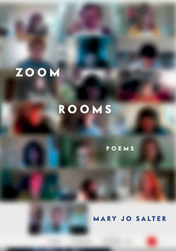 Zoom Rooms