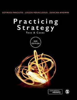Practicing Strategy