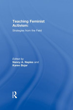 Teaching Feminist Activism