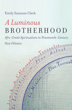 A Luminous Brotherhood