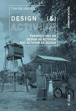 Design (&) Activism