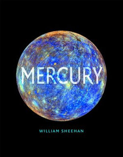 Mercury