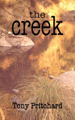 The Creek