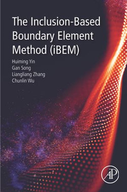 The Inclusion-Based Boundary Element Method (iBEM)