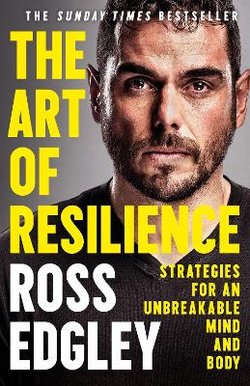 The Art of Resilience