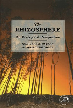 The Rhizosphere