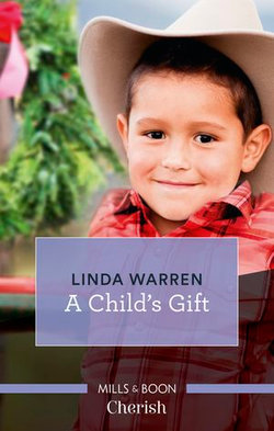 A Child's Gift