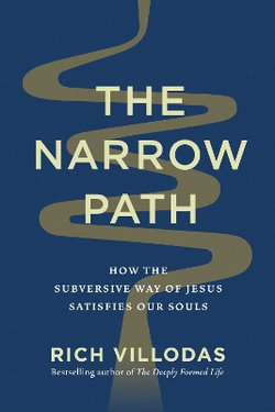 The Narrow Path