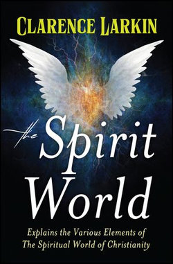 The Spirit World