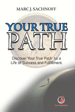 Your True Path