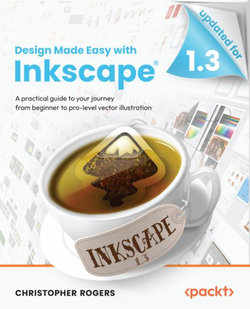 Design Made Easy with Inkscape