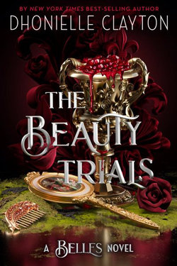 The Beauty Trials