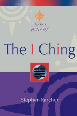 The I Ching