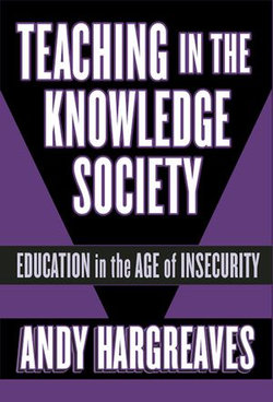 Teaching in the Knowledge Society