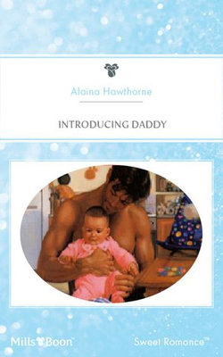 Introducing Daddy