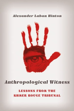 Anthropological Witness