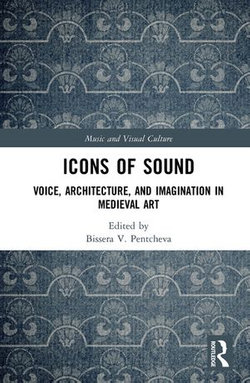 Icons of Sound