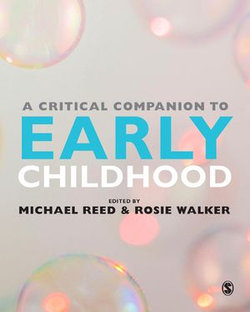 A Critical Companion to Early Childhood