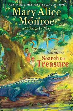 Search for Treasure