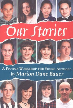 Our Stories