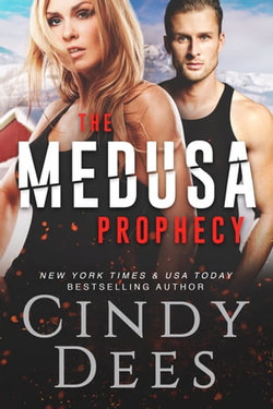 The Medusa Prophecy